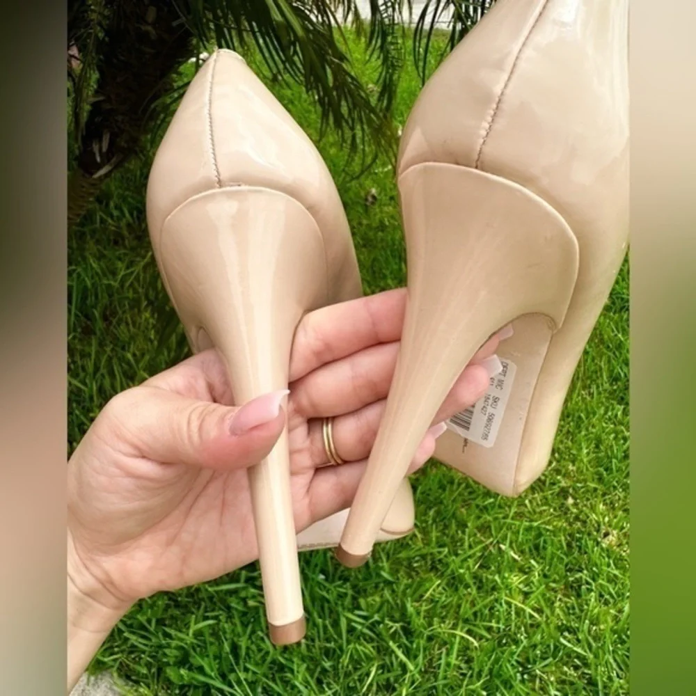 Jessica Simpson no offers
